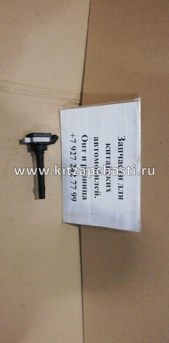 Катушка зажигания JAC J7 1026090GH500