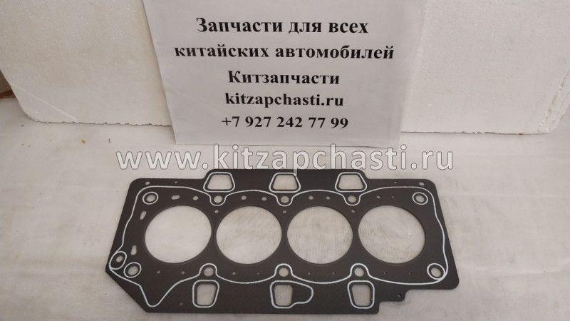 Прокладка ГБЦ Chery QQ6 473H-1003080