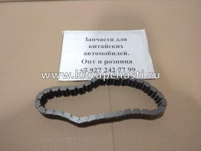 Цепь раздаточной коробки Great Wall Hover SC-1802234 CGA 5CHA665RA