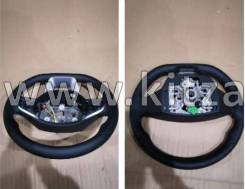 РУЛЕВОЕ КОЛЕСОGEELY MONJARO KX11  8031068900B01