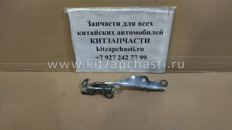 Петля капота левая Great Wall Hover M4 8402050XS56XB