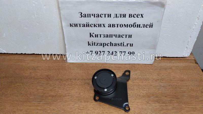 Ролик ремня генератора обводной Chery Tiggo 2 A11-8111210