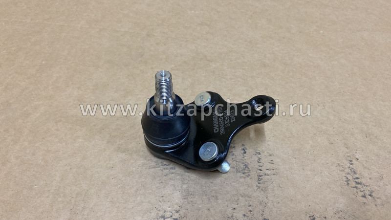 Опора шаровая Changan Lamore C281F260202-0700