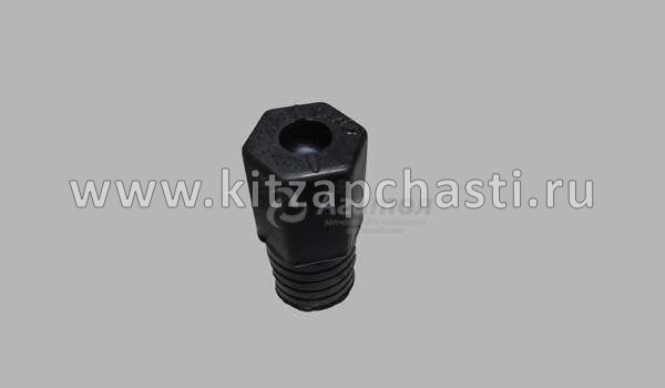 Отбойник капота Chery Tiggo 7  Pro S18-8402023