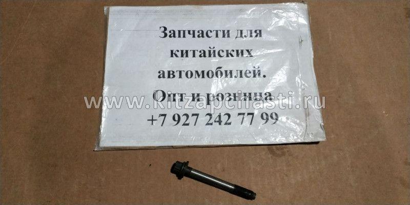 Болт ГБЦ Great Wall Hover H5 SMD191470