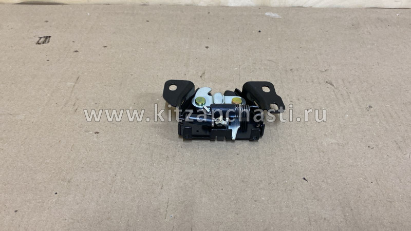 Замок капотаXcite X-Cross 8 T15-8402050